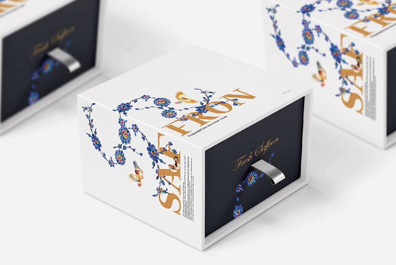 荊門(mén)禮品盒定制 荊門(mén)禮品盒定制