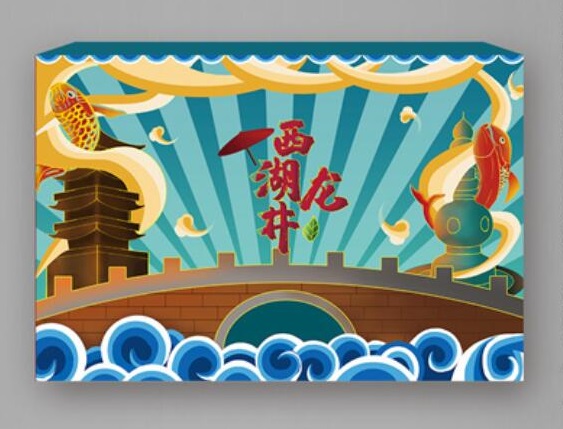 彩盒包裝生產(chǎn)廠家 彩盒包裝生產(chǎn)廠家