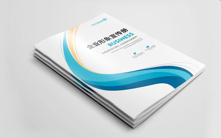 精裝畫冊(cè)設(shè)計(jì) 精裝畫冊(cè)設(shè)計(jì)