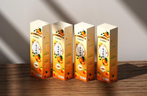 彩盒包裝設(shè)計(jì)印刷 彩盒包裝設(shè)計(jì)印刷